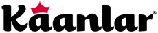 Kaanlar Logo